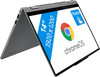 Lenovo Chromebook 2-in-1 83LN000RMH