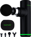 Tunturi Massage Gun Mini