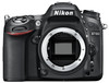 Nikon D7100 body