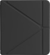BlueBuilt Kobo Libra Colour Book Case Zwart