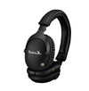 Marshall Monitor II ANC Zwart