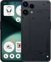 Nothing Phone 3(a) Lite 128GB Black 5G