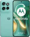 Motorola Edge 60 Neo 256GB Groen 5G