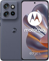Motorola Edge 60 Neo 256GB Paars 5G
