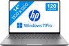 HP ZBook Ultra G1a 14 inches Next Gen AI PC - A3ZP3ET QWERTY