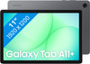 Samsung Galaxy Tab A11 Plus 11 inch 128GB Wifi + 5G Grijs Enterprise Edition