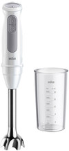 Braun MultiQuick 5 MQ50.001M