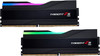 G.Skill Trident Z5 RGB 32GB (2x16GB) DDR5 DIMM 6400MT/s CL30 XMP