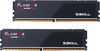 G.Skill Flare X5 32GB (2x16GB) DDR5 DIMM 6000MT/s CL30 EXPO
