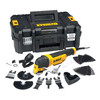 DeWalt DWE315KT