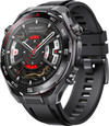 HUAWEI WATCH Ultimate 2 Black 48mm