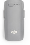 DJI Neo 2 Intelligent Flight Battery