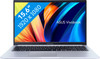 ASUS Vivobook 15 M1502YA-BQ653W
