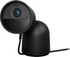 Hue Secure 2K Desktop Camera Zwart