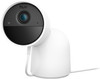Hue Secure 2K Desktop Camera Wit
