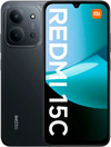 Redmi 15C 128GB Black 4G