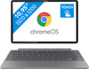 Lenovo Chromebook Duet 11M889