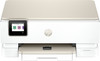 HP Envy Photo 7234 All-in-One