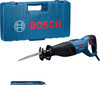 Bosch Professional GSA 12-30