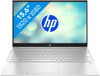 HP Pavilion 15-eh3970nd