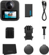 GoPro MAX2 Accessory Bundle