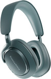 Bowers & Wilkins Px7 S3 Lichtblauw