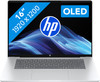 HP OmniBook 5 NG AI PC OLED 16-bf0900nd
