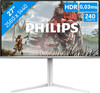 Philips Evnia 27M2N6501L/00 QD-OLED