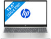 HP Laptop 15-fc0975nd