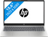 HP Pavilion SE 15-fd0957nd