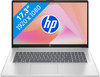 HP Laptop 17-cn4955nd