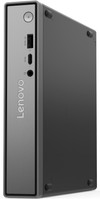Lenovo ThinkCentre neo 50q Gen 5 - 13B9007TMB