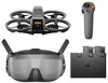 DJI Avata 2 Fly Smart Combo (Three Batteries)
