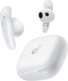 soundcore Liberty Buds White