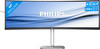 Philips 49B2U5900C/00