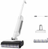 Rowenta X-Clean 10 GZ7540