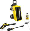 Karcher K7 Comfort Premium Connect