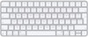 Apple Magic Keyboard (2024)