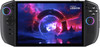 Lenovo Legion Go 8AHP2 83N1000QMH
