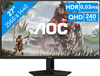 AOC OLED Q27G41ZDF