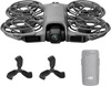 DJI Neo 2