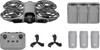 DJI Neo 2 Fly More Combo + Remote Controller
