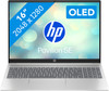 HP Pavilion OLED 16-af0971nd