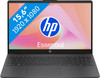 HP Laptop 15-fc0953nd