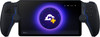 PlayStation 5 Portal Remote Player Midnight Black