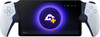 PlayStation 5 Portal Remote Player