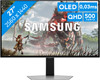 Samsung Odyssey OLED G60SF LS27FG602SUXEN