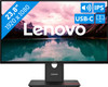 Lenovo ThinkVision T24D-40