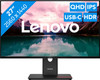 Lenovo ThinkVision T27Q-40