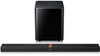Samsung HW-F750